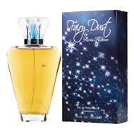 Fairy Dust