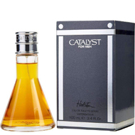 Catalyst for Men