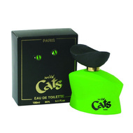 Wild Cats