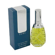 Estee