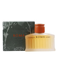 Roma per Uomo