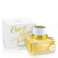 Once Upon A Time