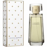 Carolina Herrera Eau de Toilette