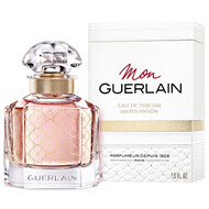 Mon Guerlain Limited Edition 2019