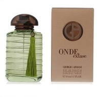 Onde Extase