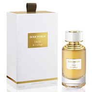 Oud de Carthage