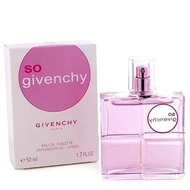 So Givenchy