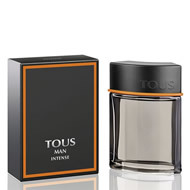 Tous Man Intense