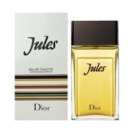 Jules