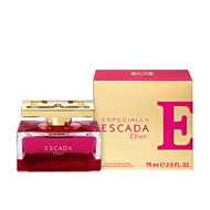 Especially Escada Elixir