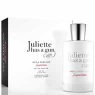 Not A Perfume Superdose
