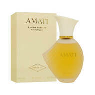 Amati
