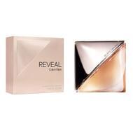 Reveal