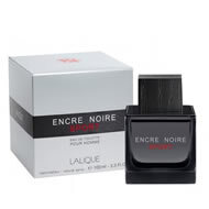 Encre Noire Sport