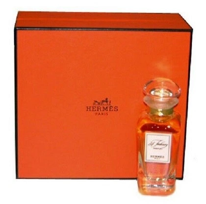 Купить духи Hermes 24 Faubourg — женская парфюмерная вода и парфюм ...