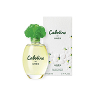 Cabotine