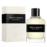 Givenchy Gentleman