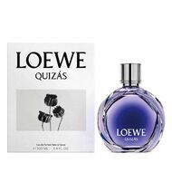 Loewe Quizas Eau de Parfum