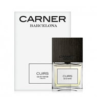 Cuirs