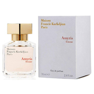 Amyris Femme