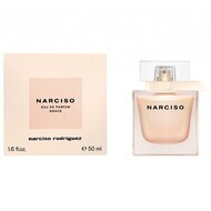 Narciso Grace