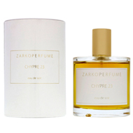 Chypre 23
