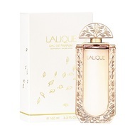 Lalique Lalique Eau de Parfum