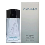 Santana Bay