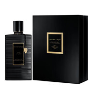 Collection Extraordinaire Reve D Ylang