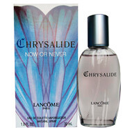Chrysalide