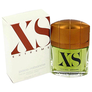 Xs Extreme