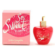 So Sweet