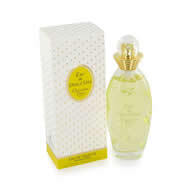 Eau De Dolce Vita