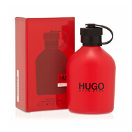 Hugo Red