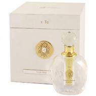 Saiph Attar