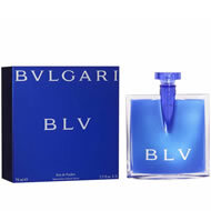 Blv