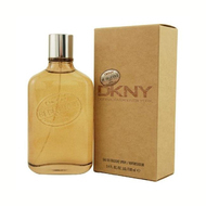 DKNY Be Delicious Picnic In The Park