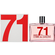 Odeur 71