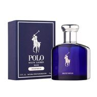 Polo Blue Eau de Parfum