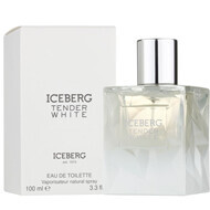 Tender White