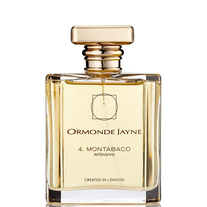 Купить духи Ormonde Jayne Montabaco Intensivo — женская туалетная вода ...