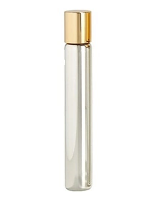 Купить духи Amouage Honour Woman — туалетная вода и парфюм Амуаж Хонор ...