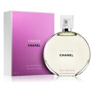 Chance Eau Fraiche