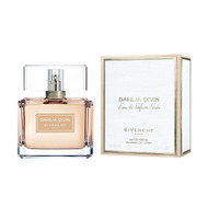 Dahlia Divin Eau de Parfum Nude