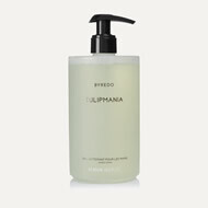 Tulipmania Hand Wash