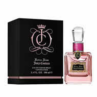 Royal Rose