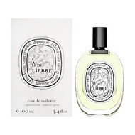 L Eau de Lierre