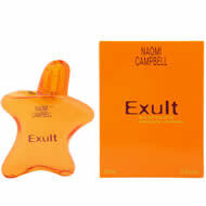Exult