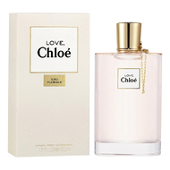 Love Chloe Eau Florale