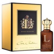 L for Men